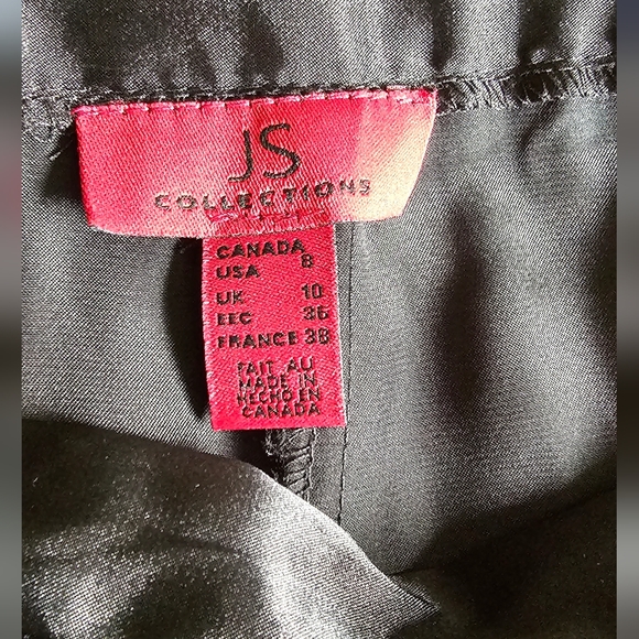 JS coolest pants ever 😎 - Picture 2 of 11